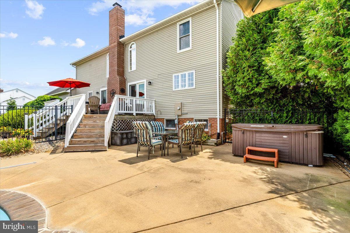 3938 Cherry Lane photo 47