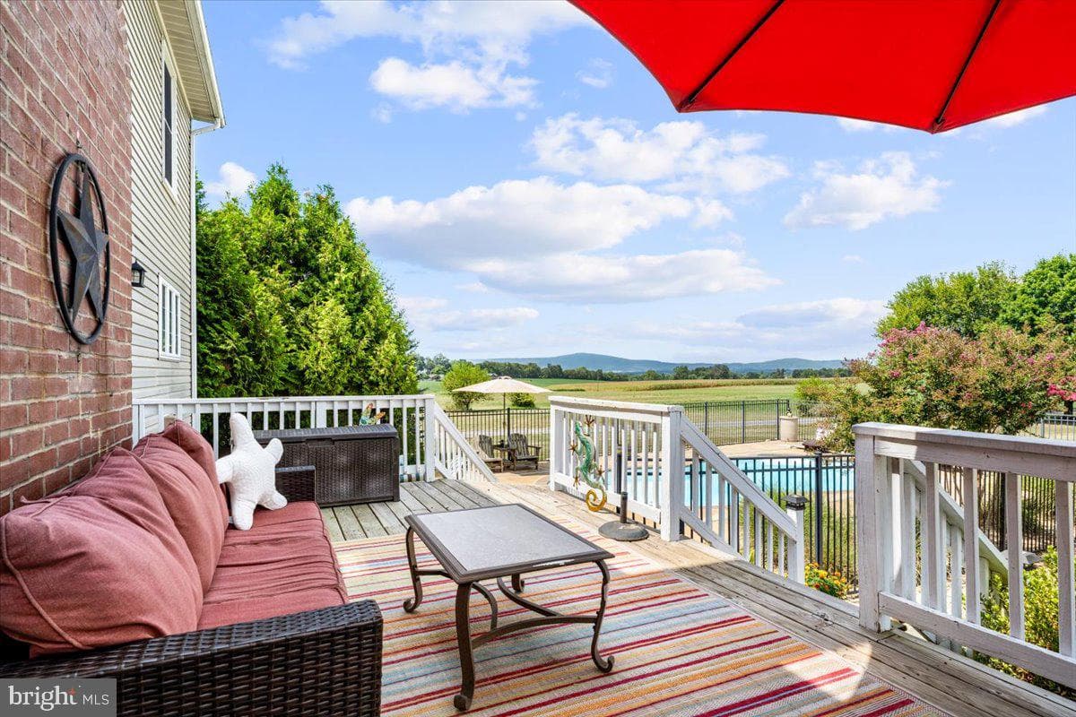 3938 Cherry Lane photo 48