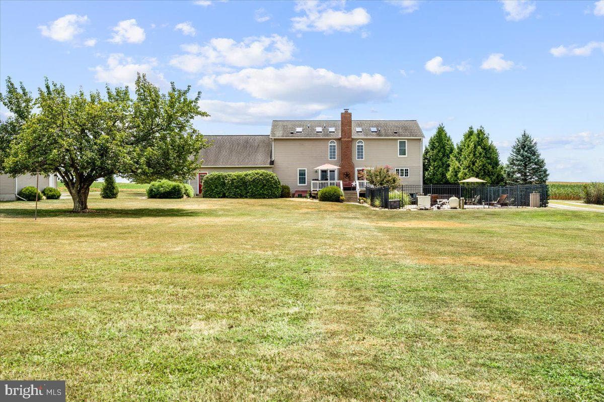 3938 Cherry Lane photo 52