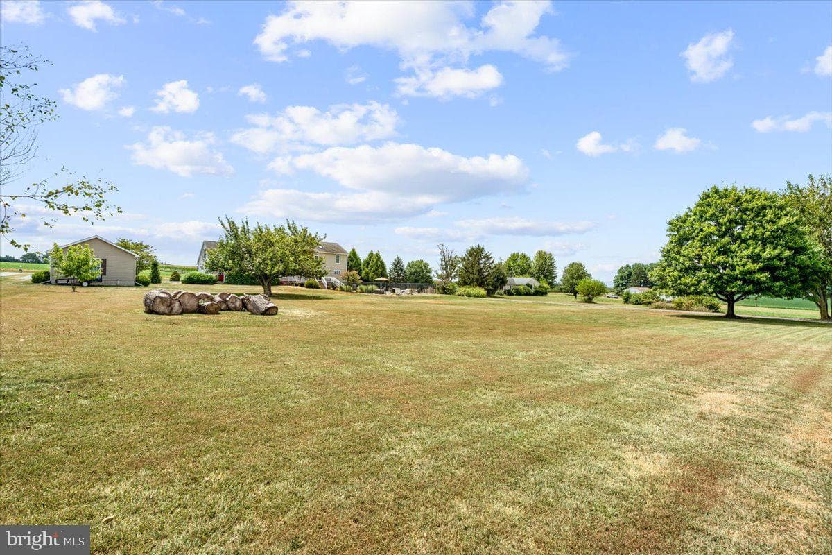3938 Cherry Lane photo 55