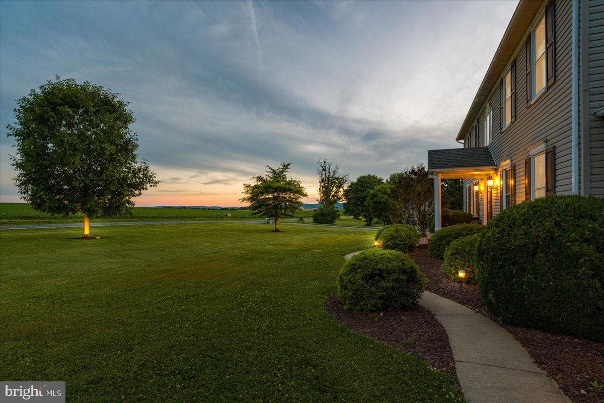 3938 Cherry Lane photo 63
