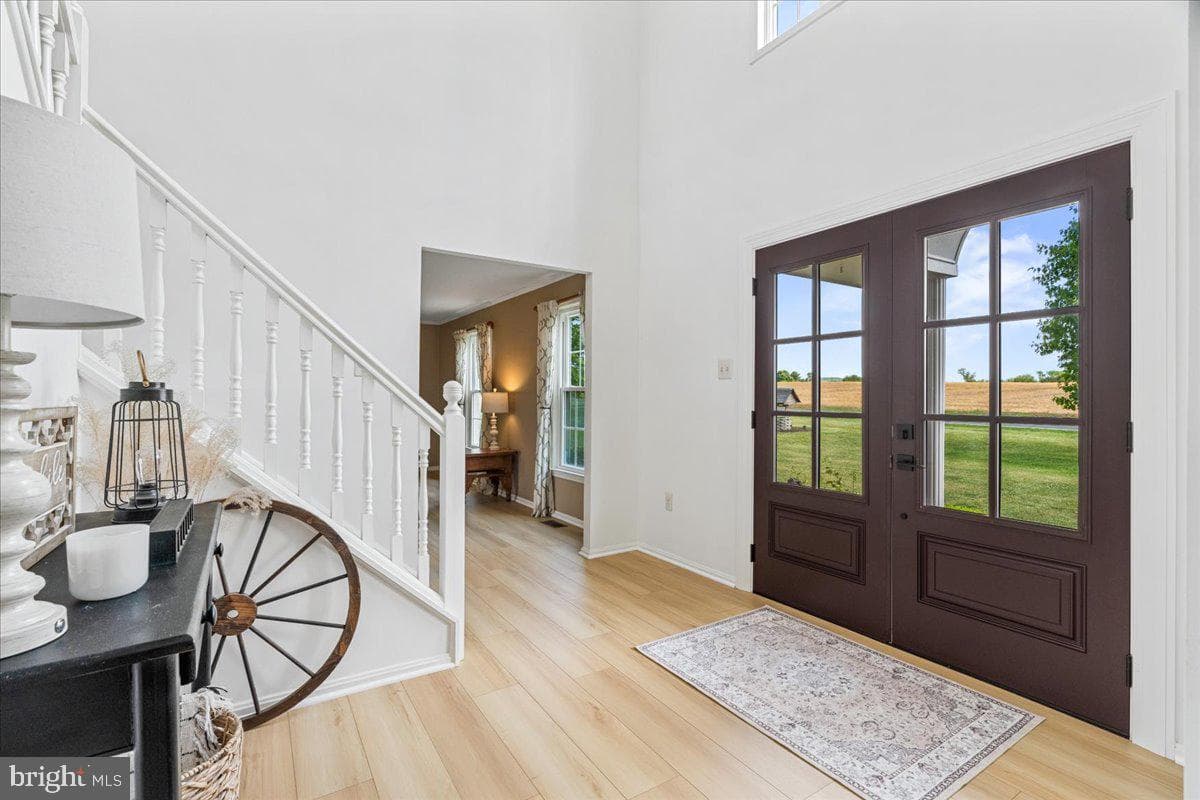 3938 Cherry Lane photo 9