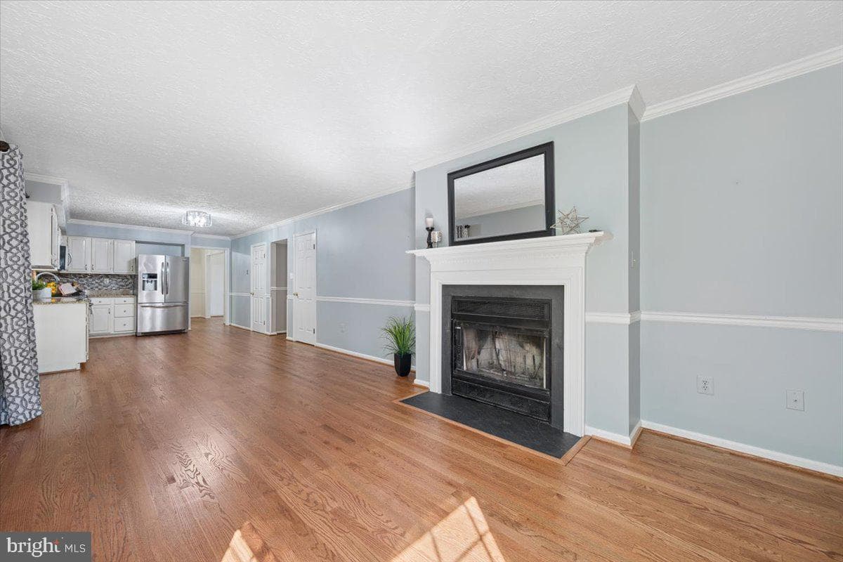 6396 Devonshire Lane photo 15