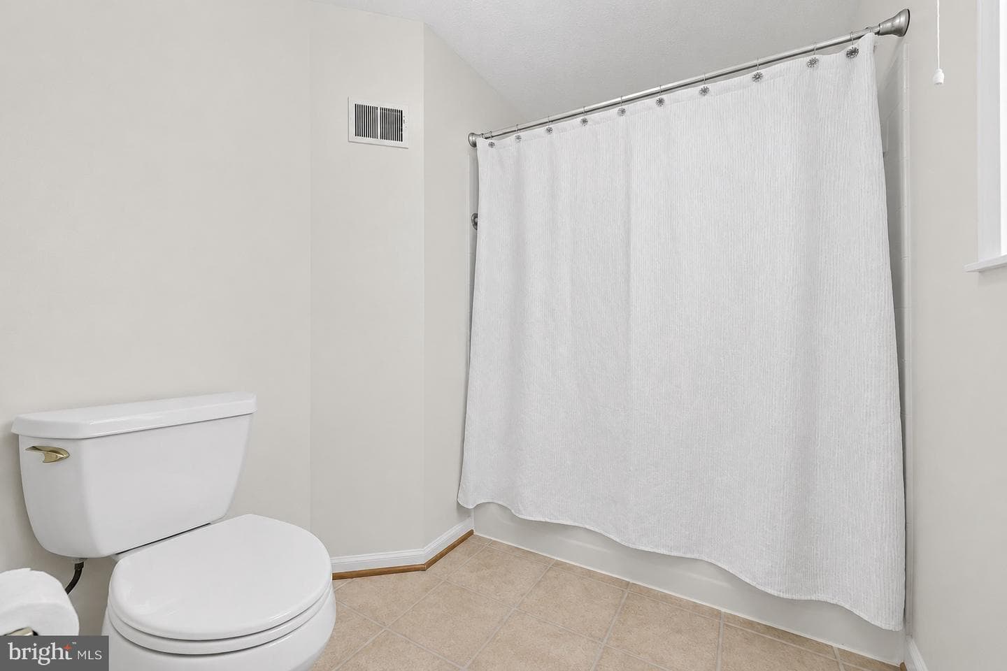 6396 Devonshire Lane photo 30