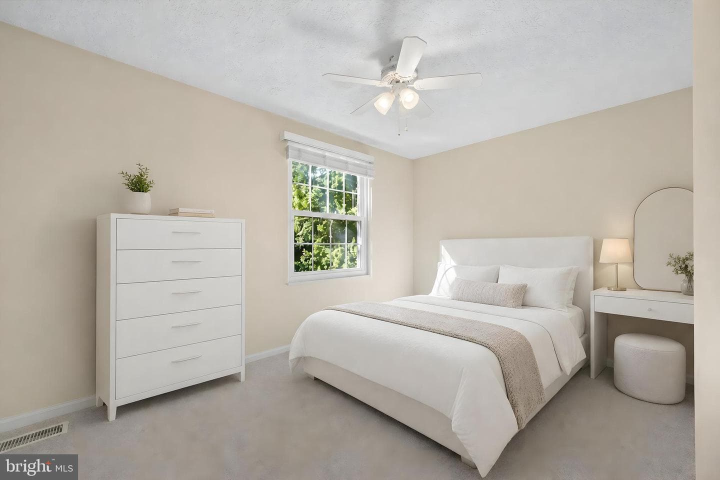6396 Devonshire Lane photo 36
