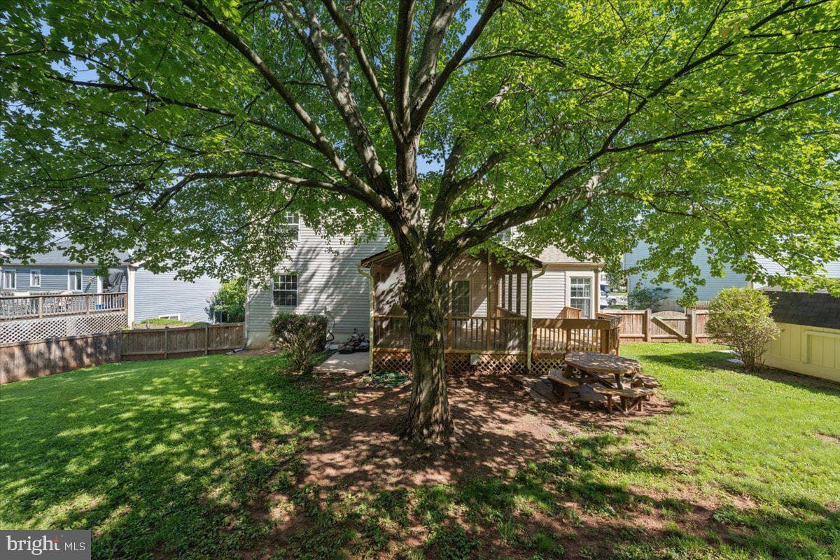 6396 Devonshire Lane photo 60