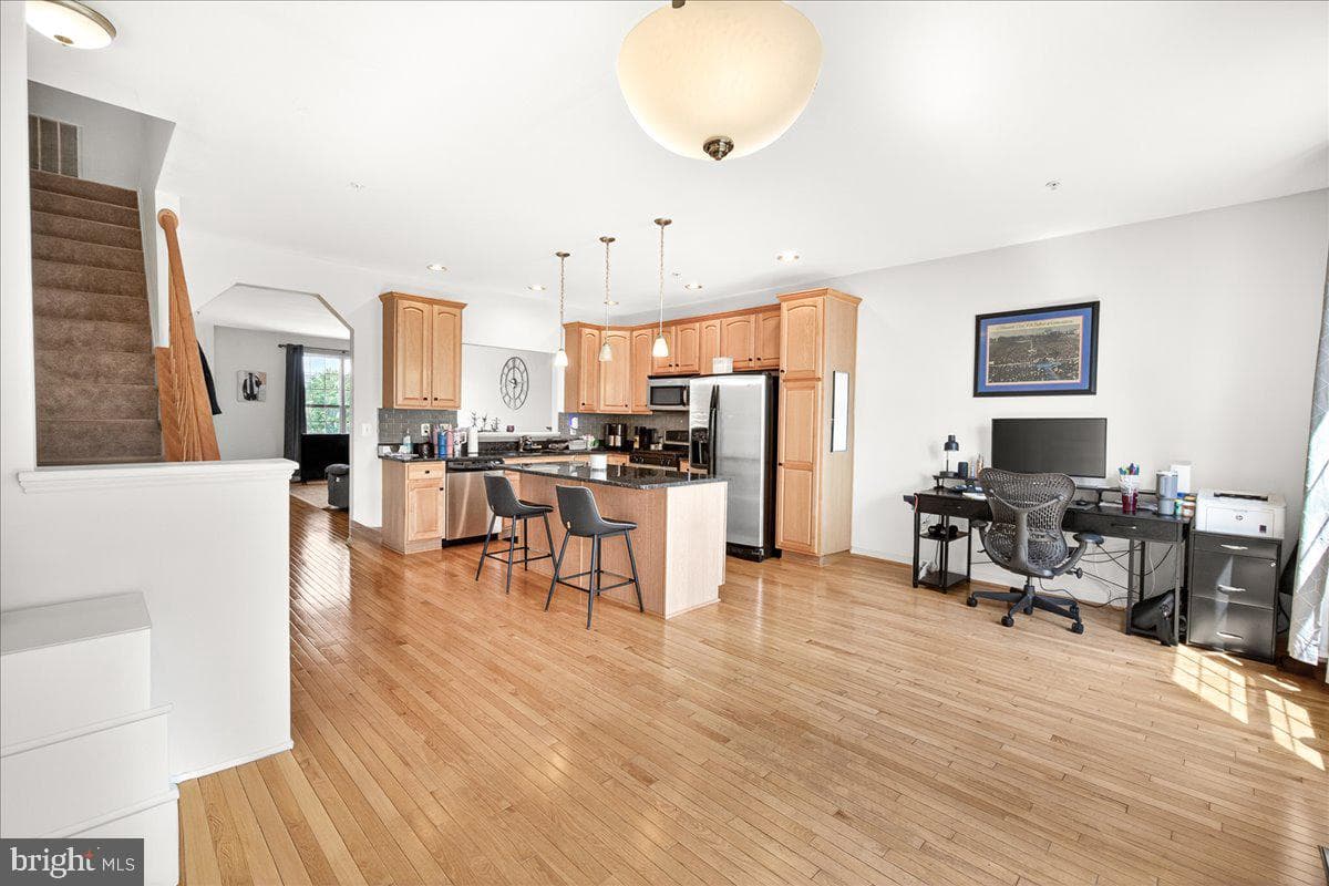 248 Timber View Court photo 12