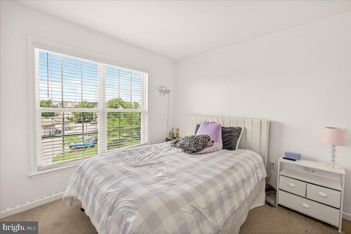 248 Timber View Court photo 15