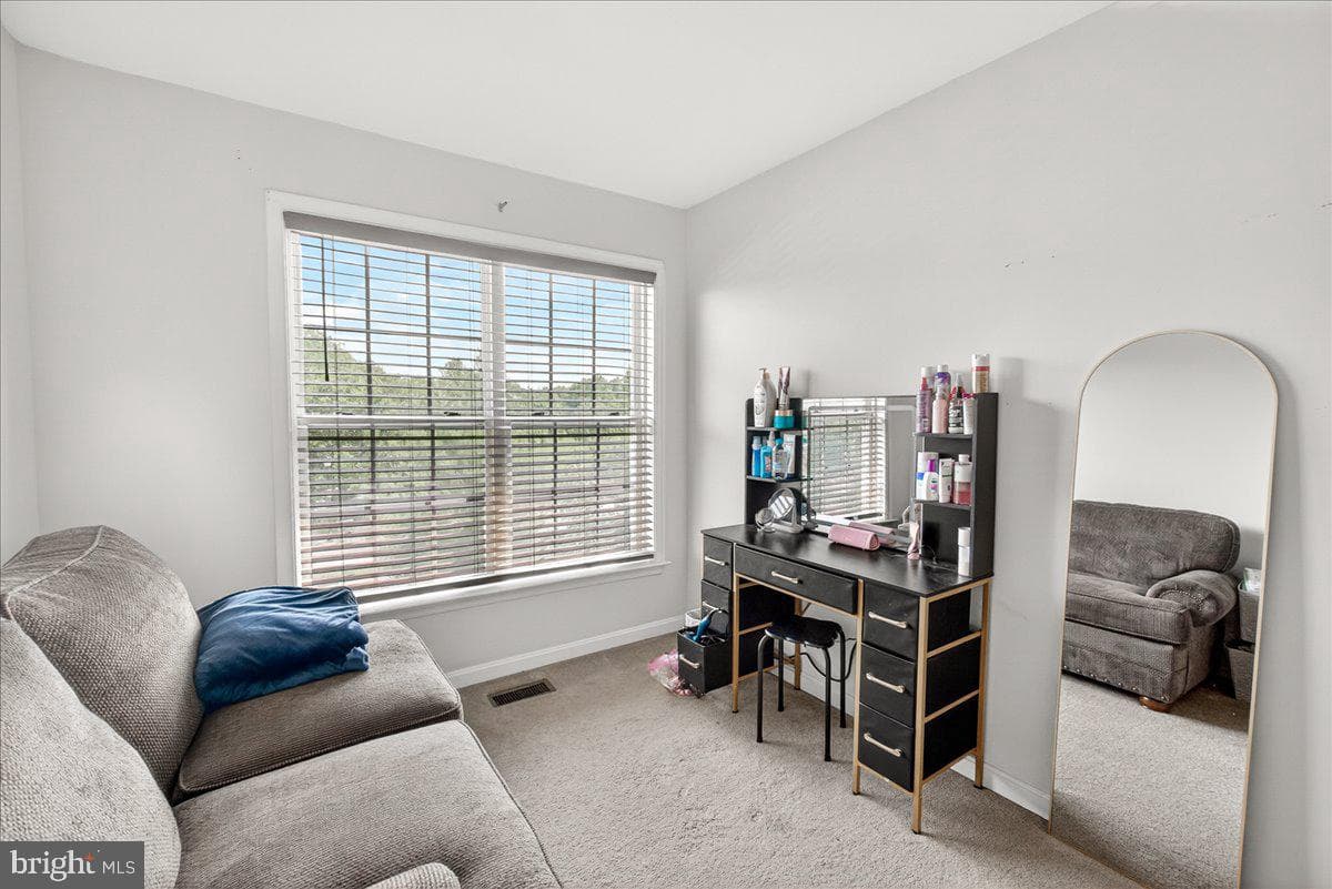 248 Timber View Court photo 18