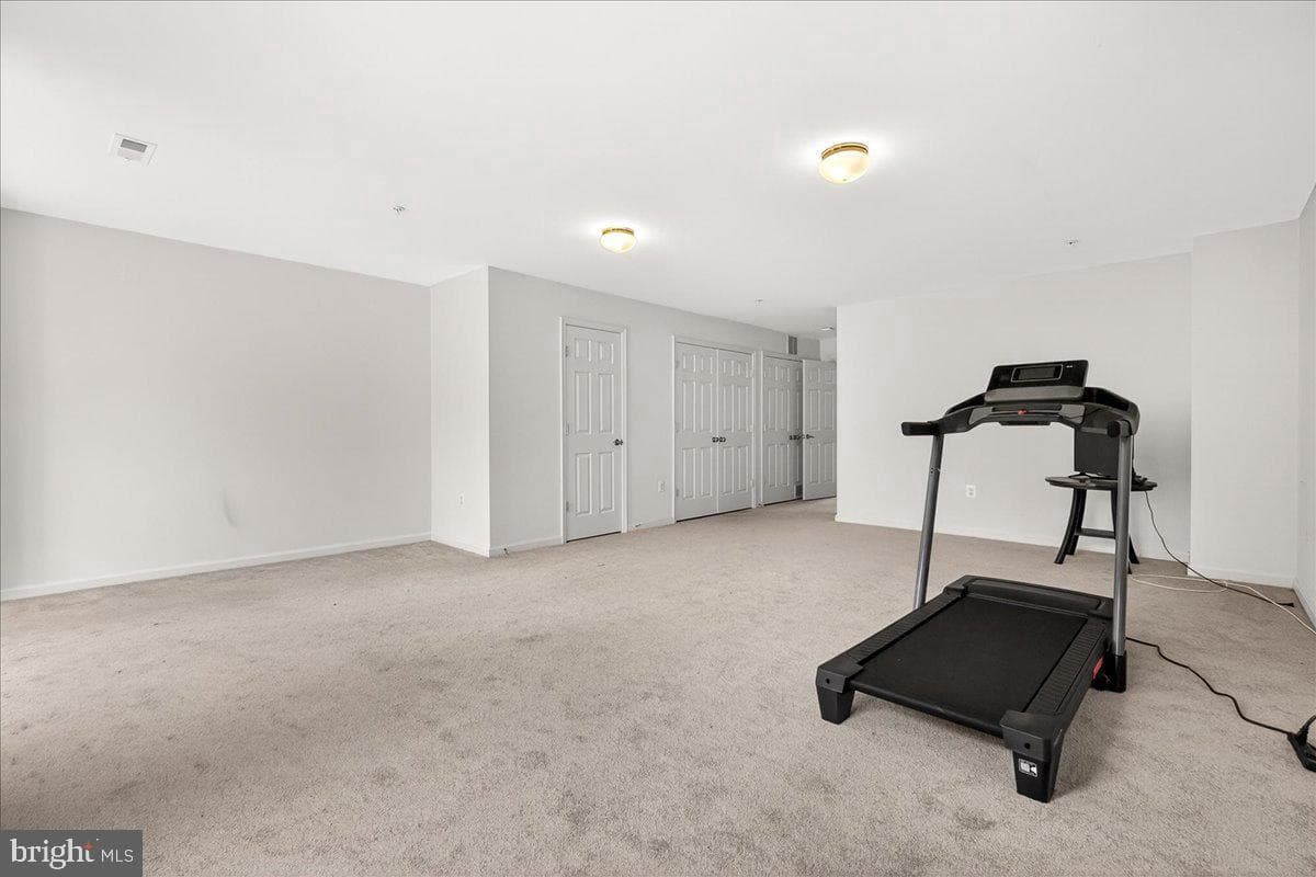 248 Timber View Court photo 25