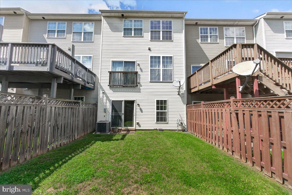 248 Timber View Court photo 26