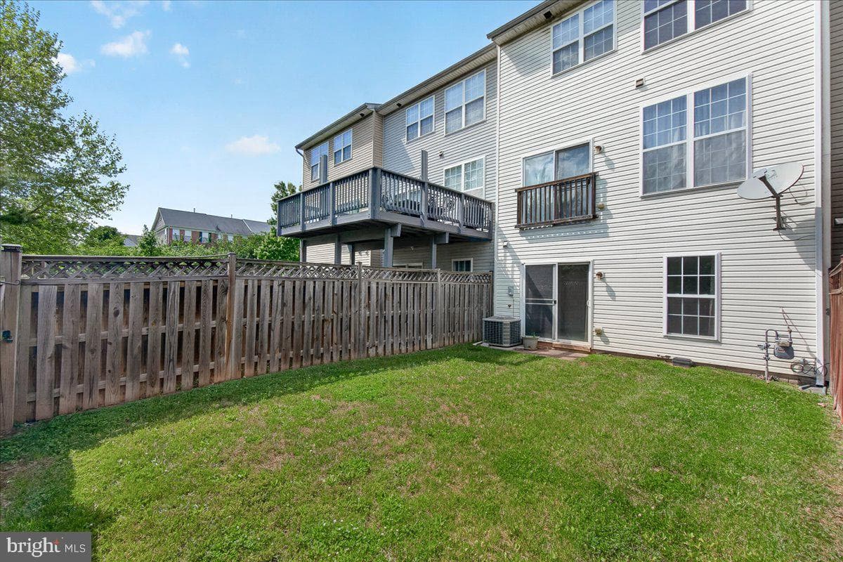 248 Timber View Court photo 28
