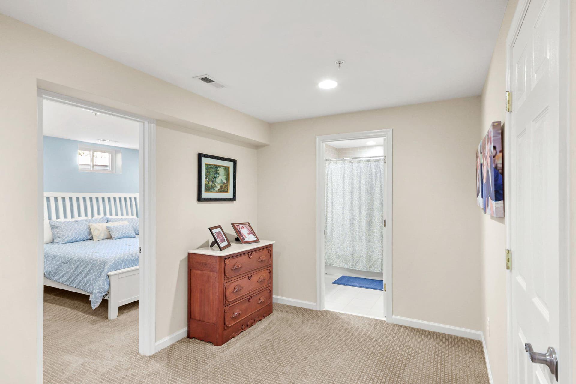 11 Crone Lane photo 32