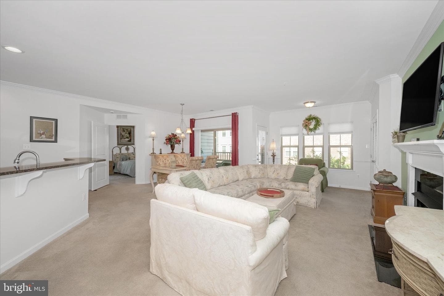 6511 Walcott Lane #202 photo 13