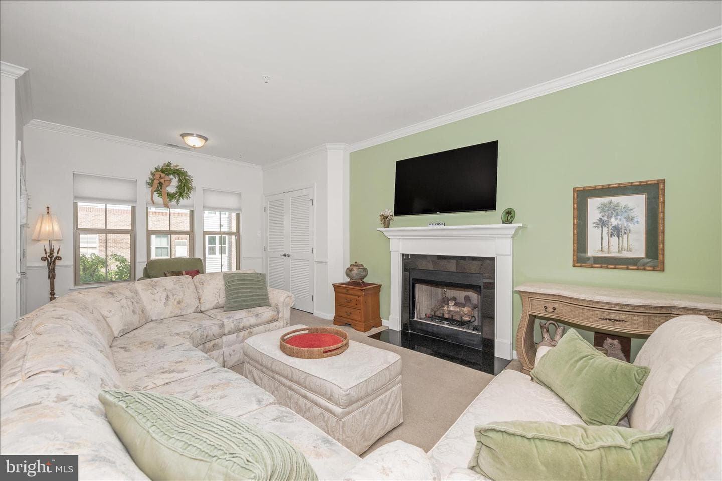 6511 Walcott Lane #202 photo 15