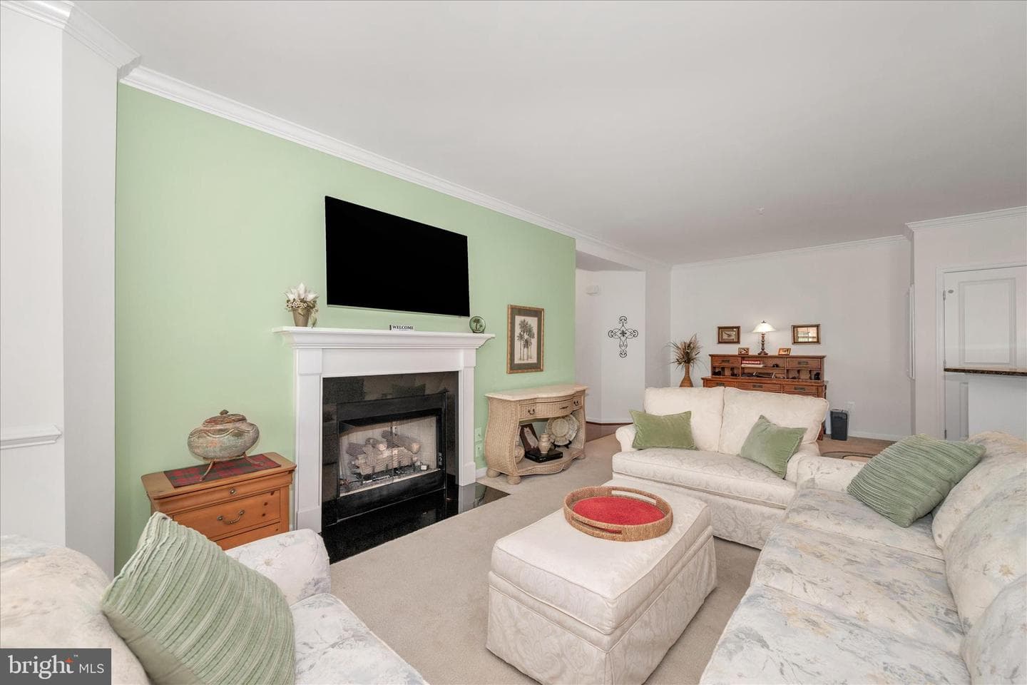 6511 Walcott Lane #202 photo 18