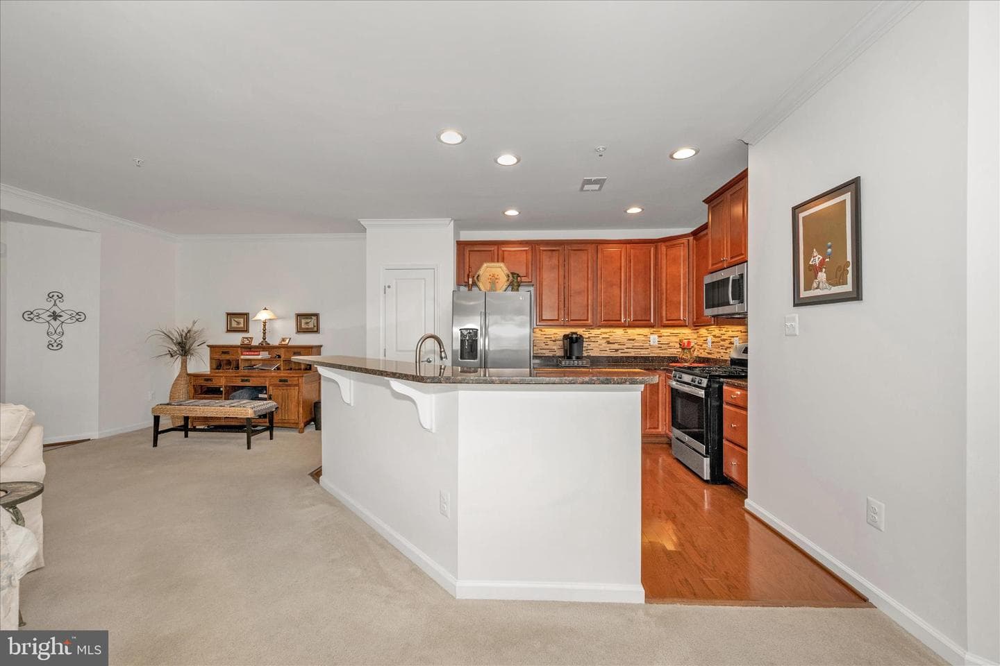 6511 Walcott Lane #202 photo 20