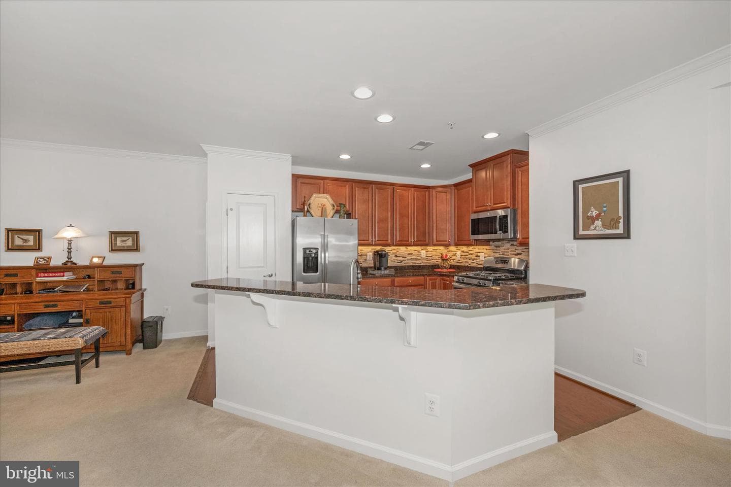 6511 Walcott Lane #202 photo 21