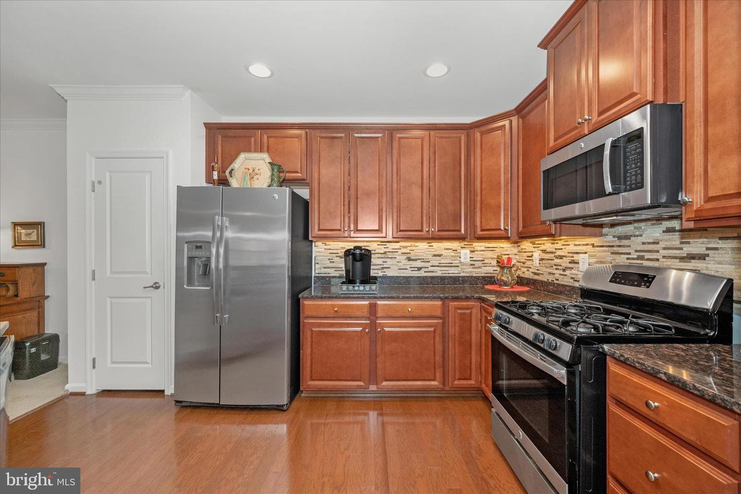 6511 Walcott Lane #202 photo 28