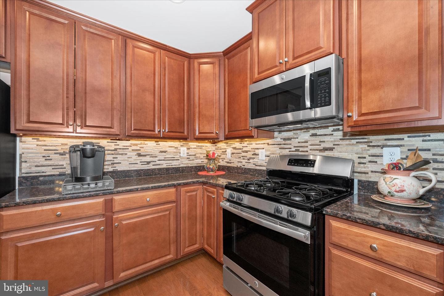 6511 Walcott Lane #202 photo 29