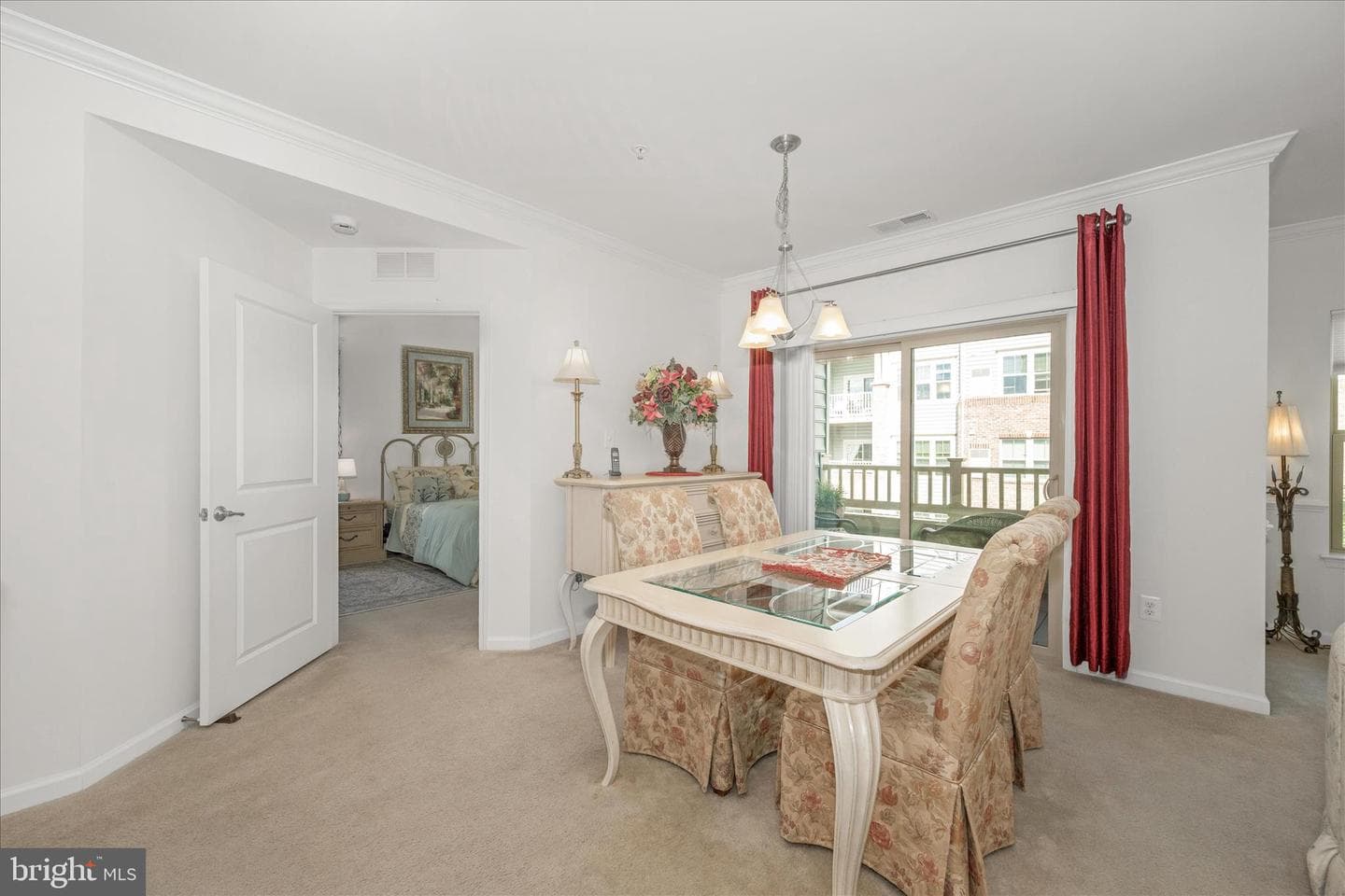 6511 Walcott Lane #202 photo 30