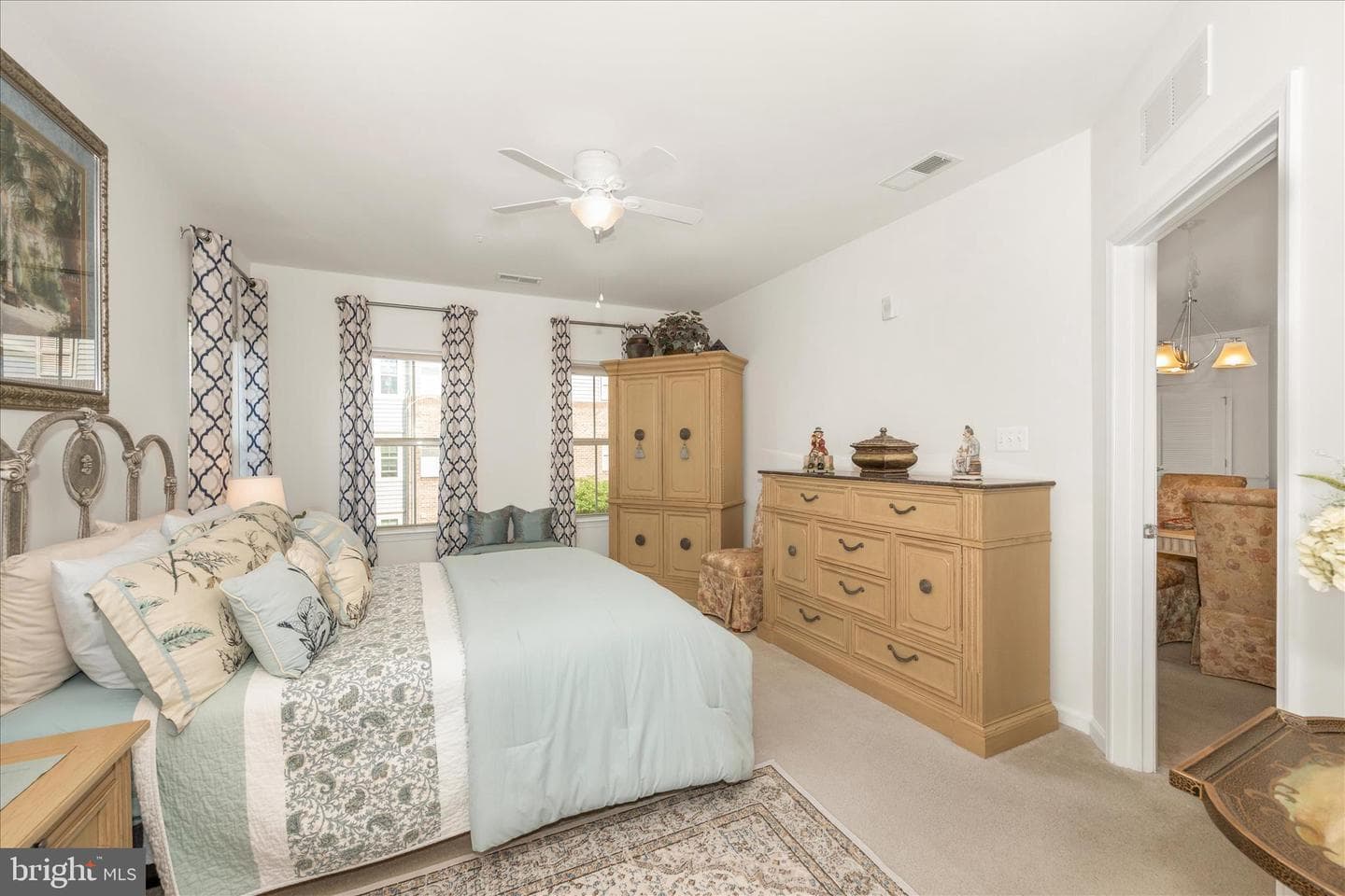 6511 Walcott Lane #202 photo 37