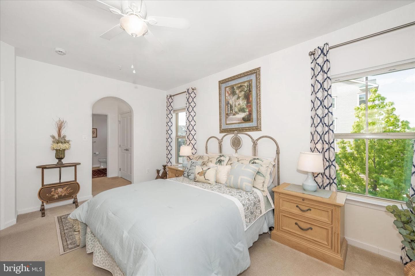 6511 Walcott Lane #202 photo 38