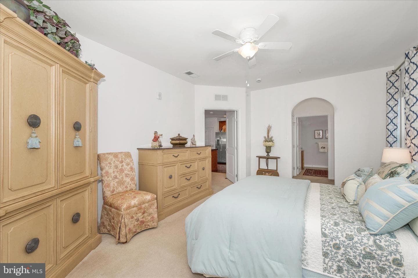 6511 Walcott Lane #202 photo 39