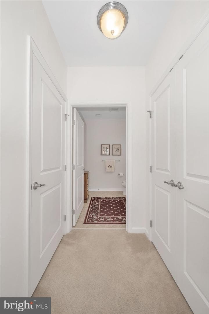 6511 Walcott Lane #202 photo 40