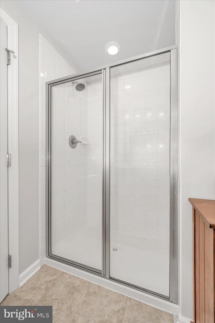 6511 Walcott Lane #202 photo 44