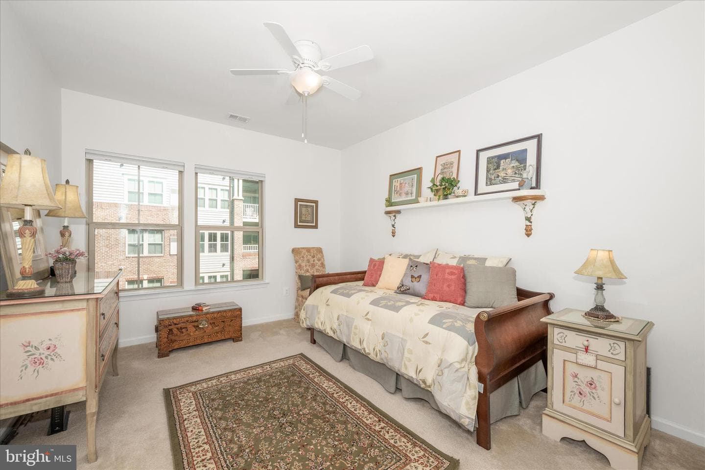 6511 Walcott Lane #202 photo 47