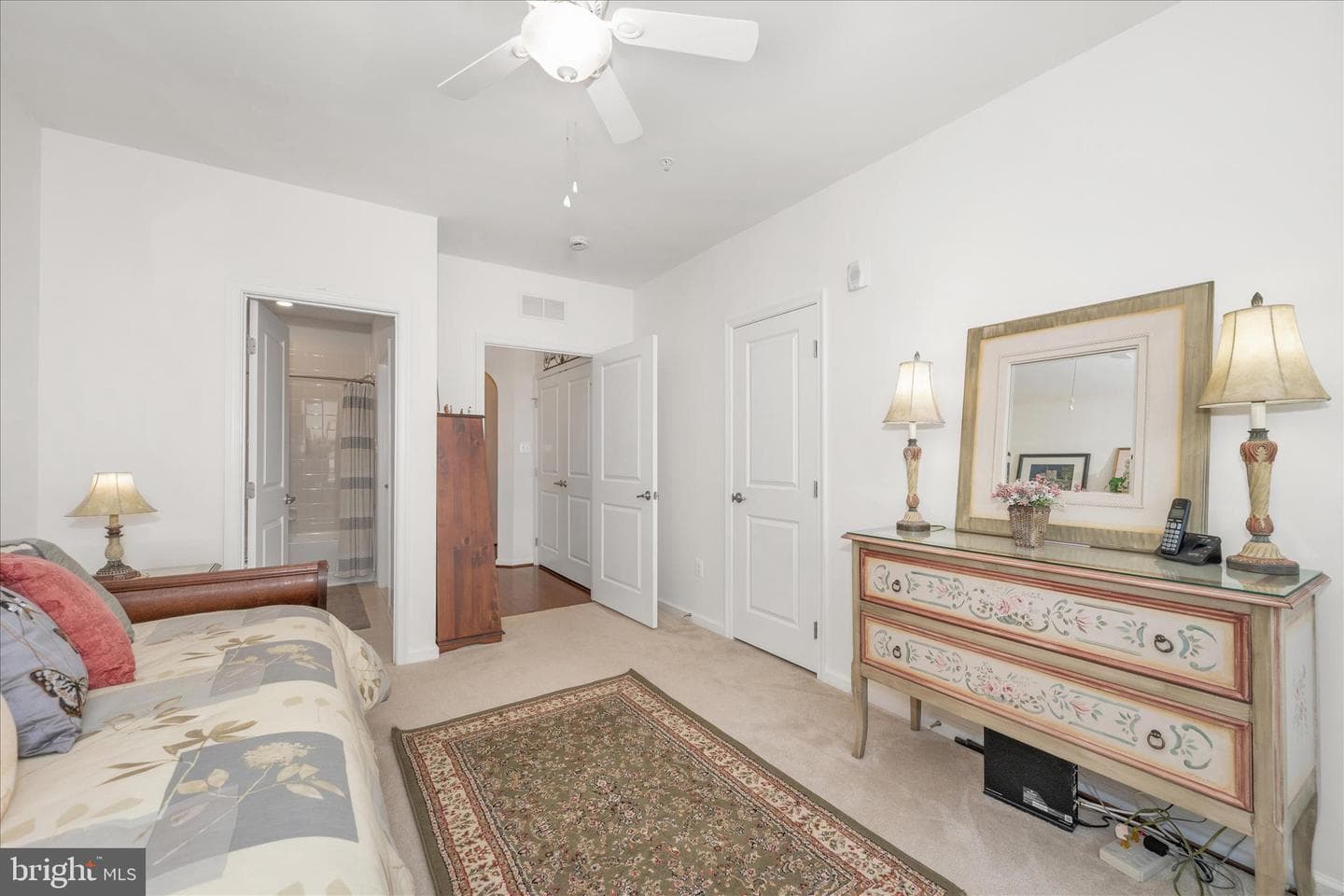 6511 Walcott Lane #202 photo 49