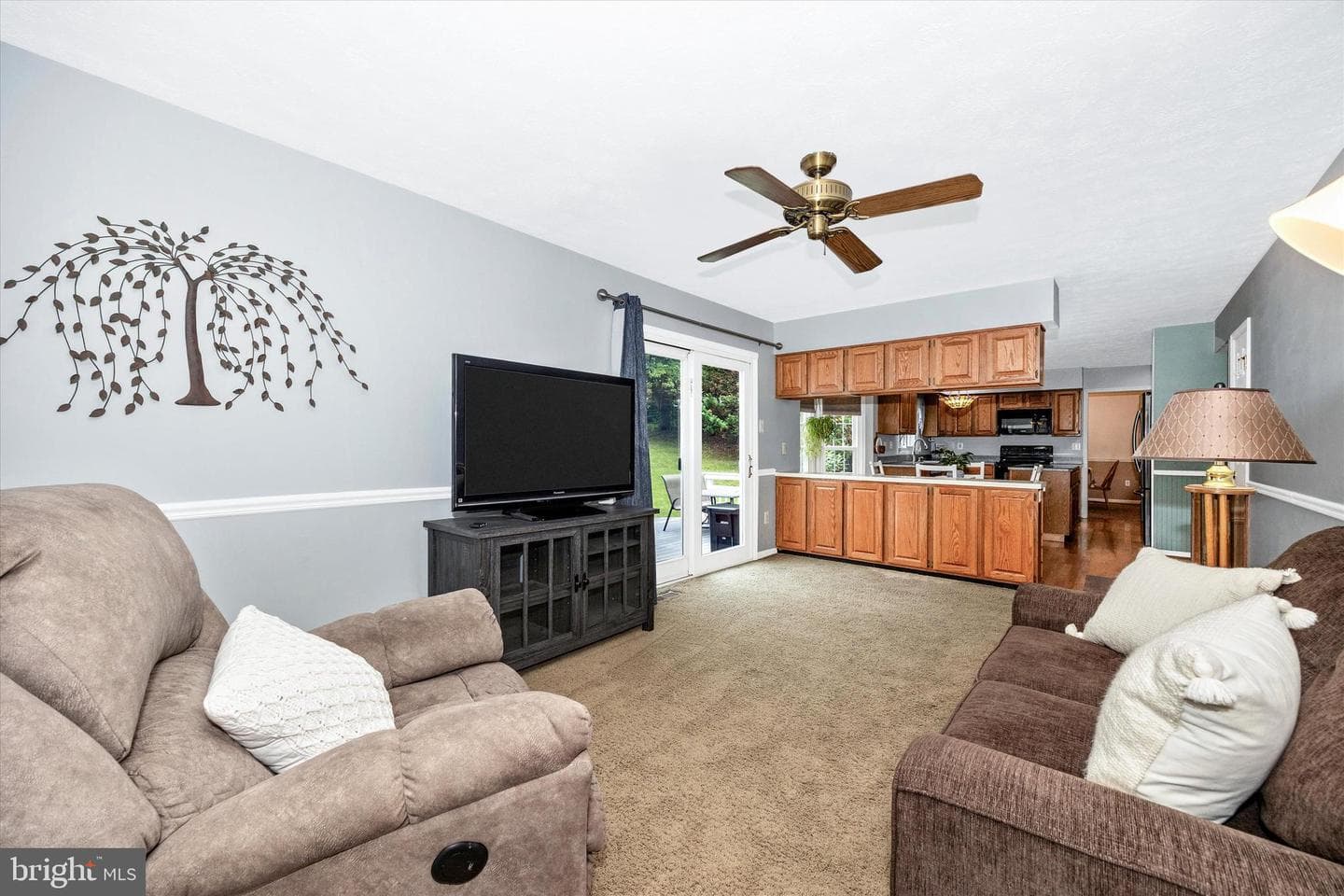 10717 Grangerford Court photo 13