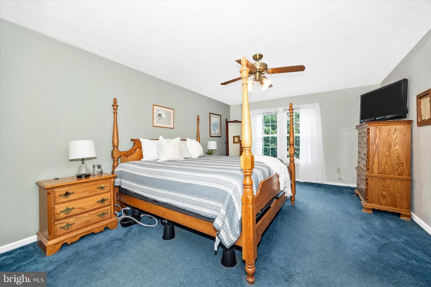10717 Grangerford Court photo 15