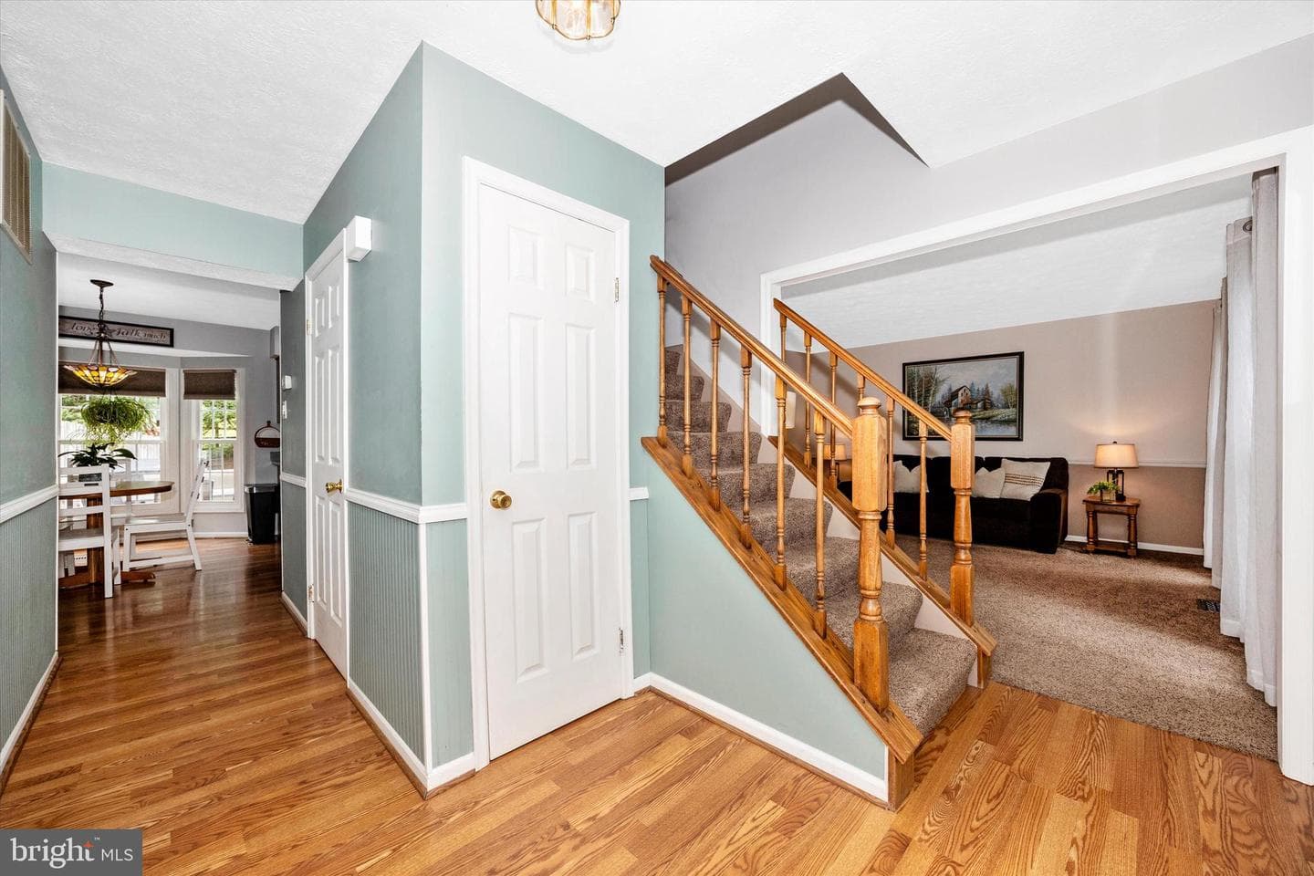 10717 Grangerford Court photo 3