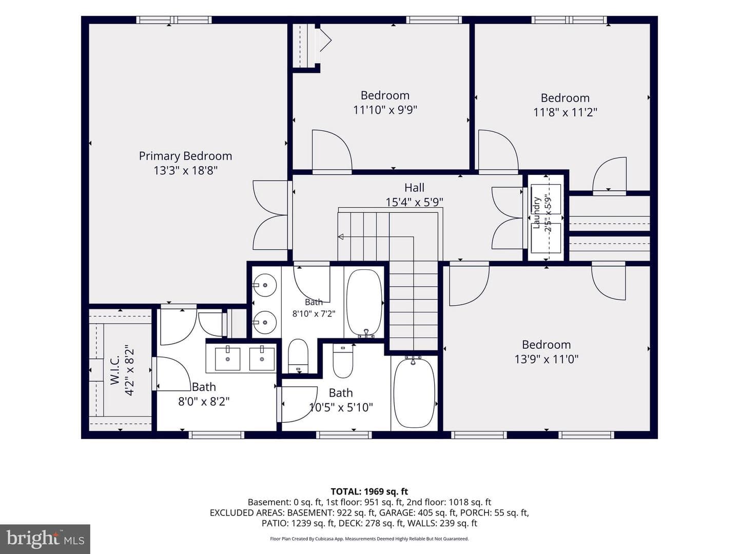10717 Grangerford Court photo 38