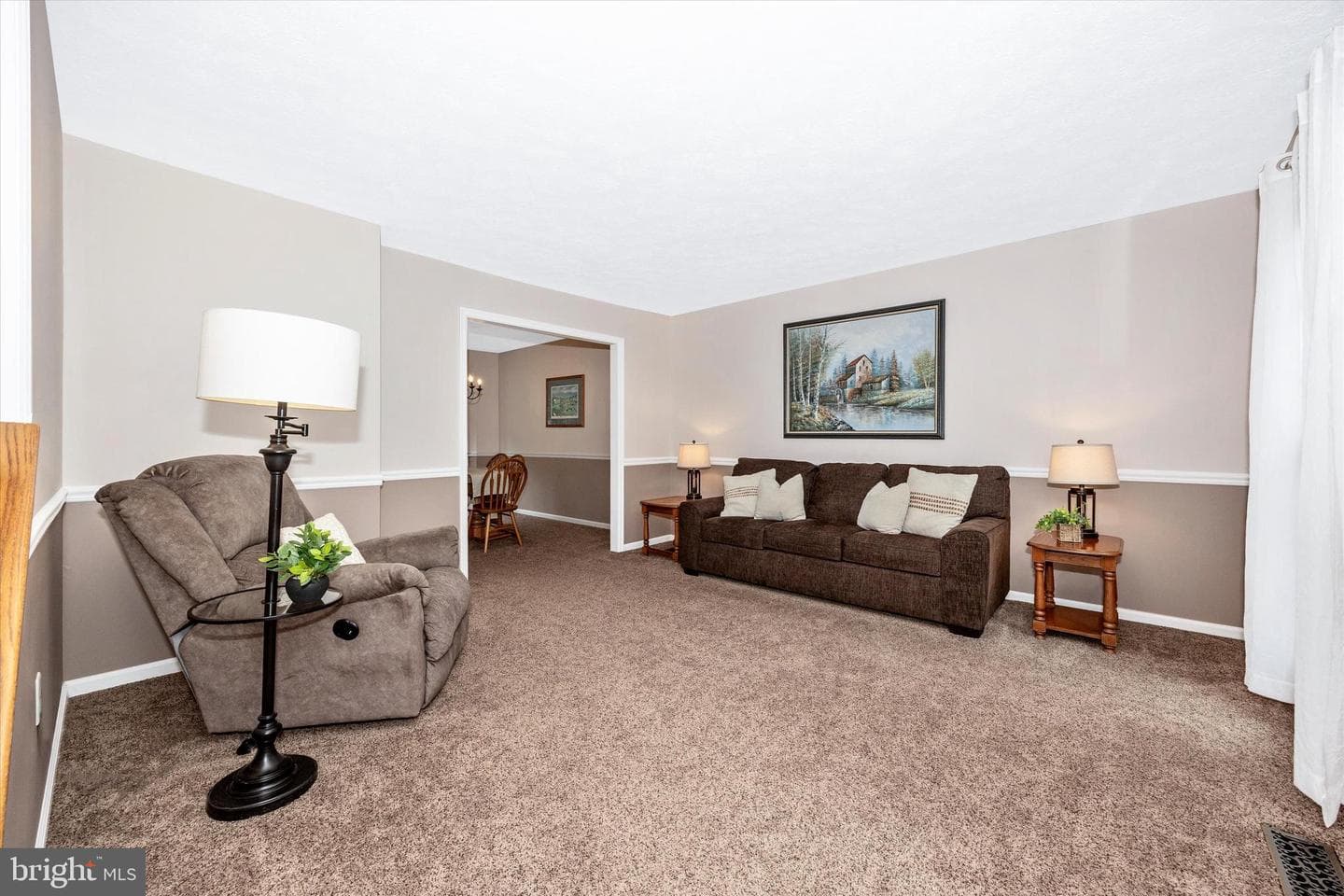 10717 Grangerford Court photo 4