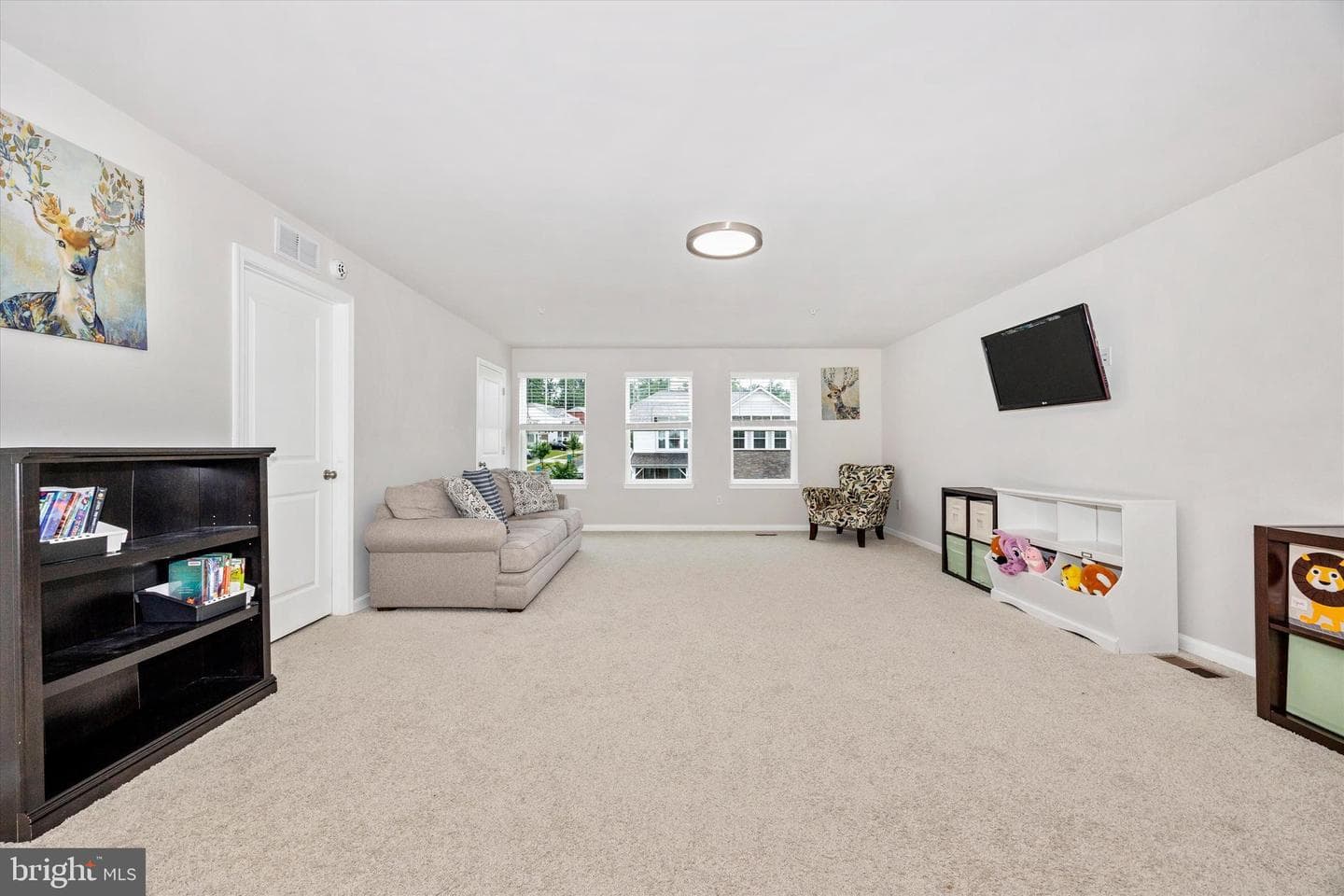 5613 Zoe Lane photo 15