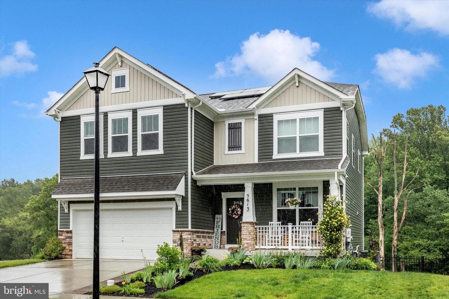 5613 Zoe Lane photo 31