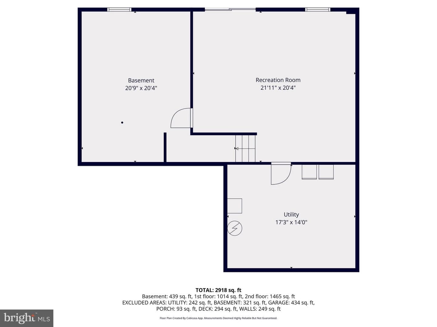 5613 Zoe Lane photo 32