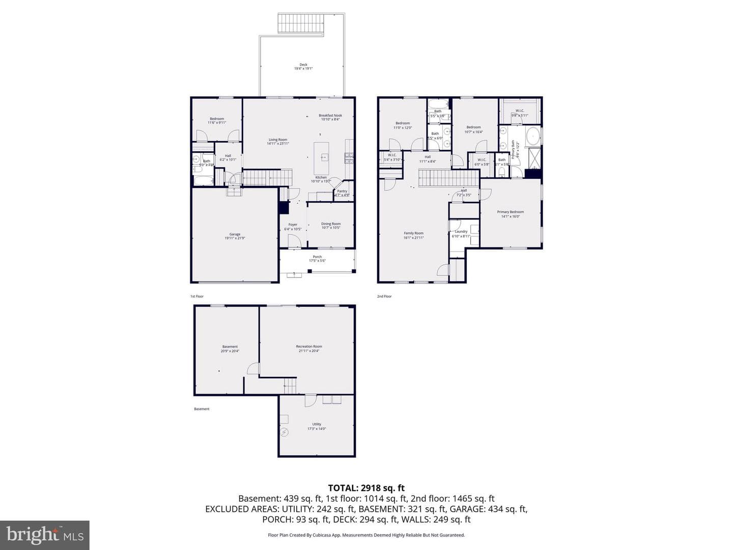 5613 Zoe Lane photo 35