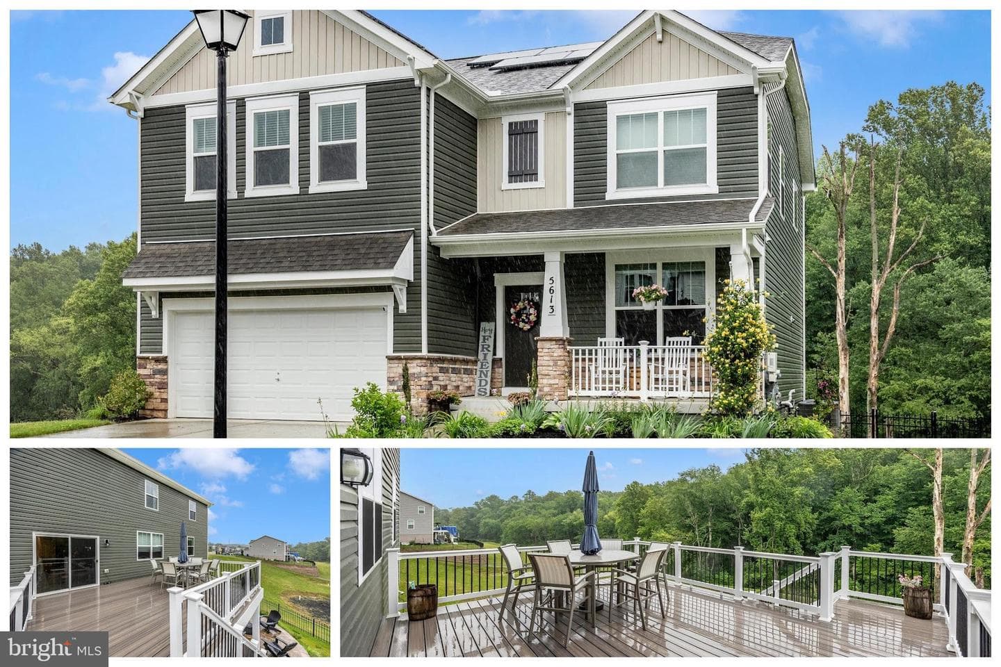 5613 Zoe Lane photo 36