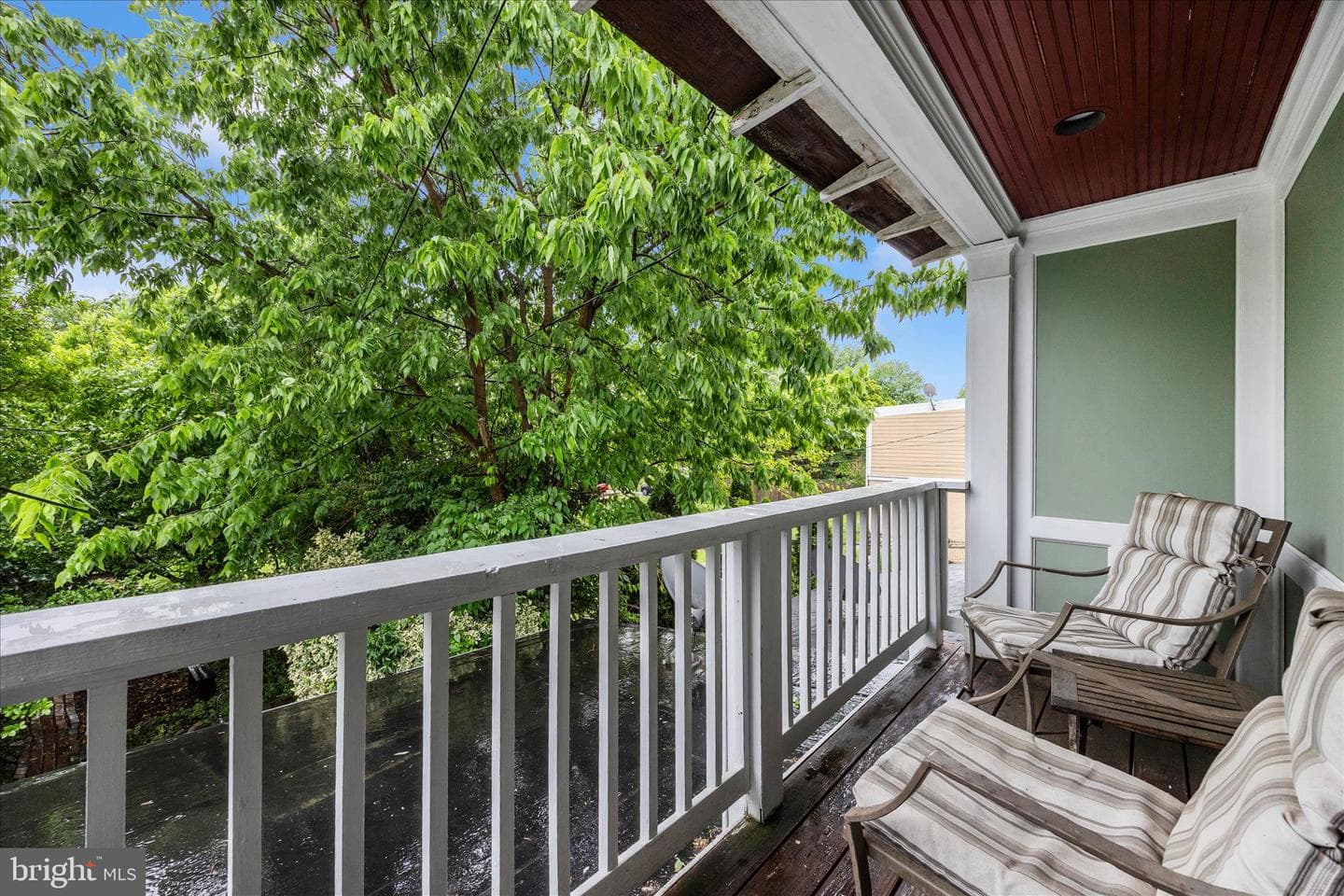 722 N Market Street N photo 27