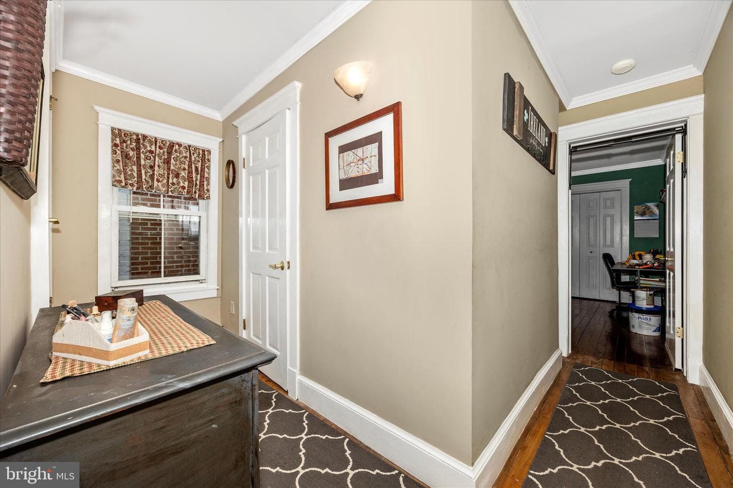 722 N Market Street N photo 28