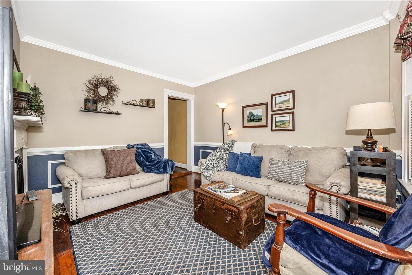 722 N Market Street N photo 4