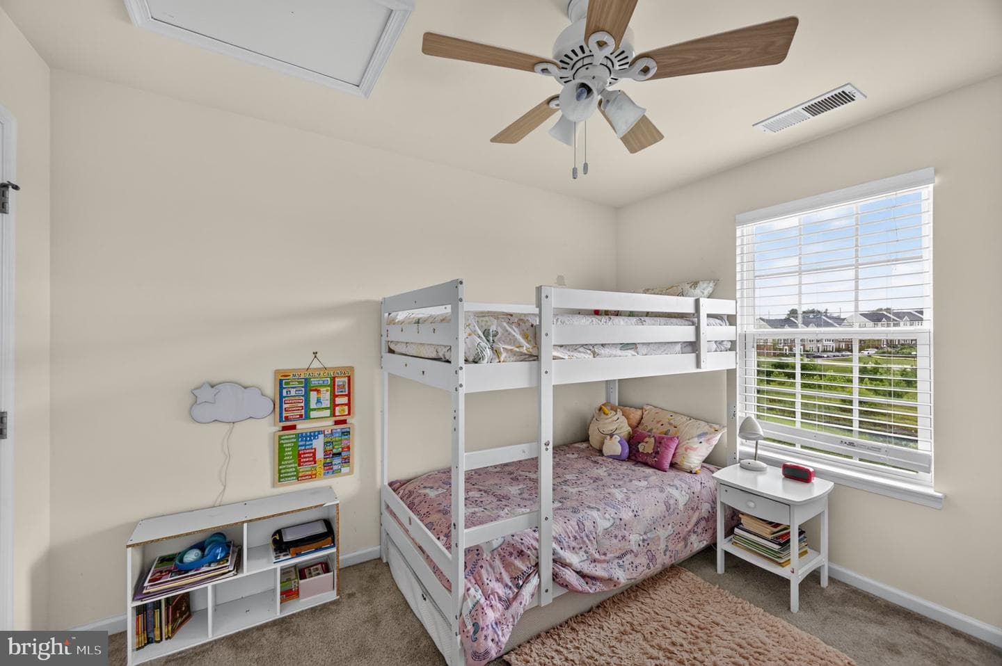 6357 Walcott Lane photo 16