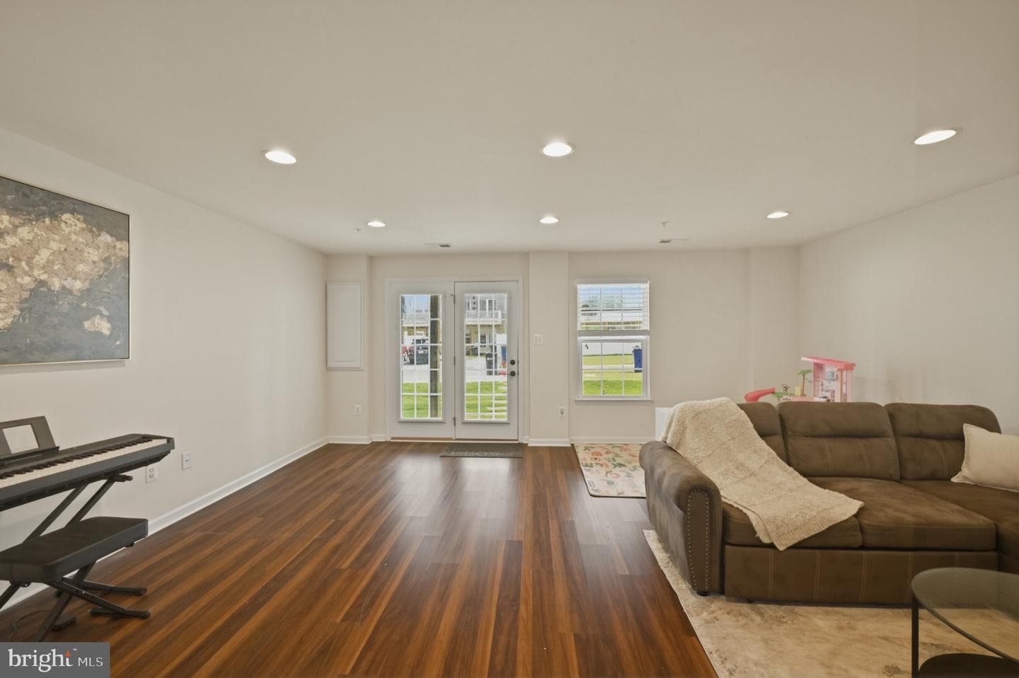 6357 Walcott Lane photo 30