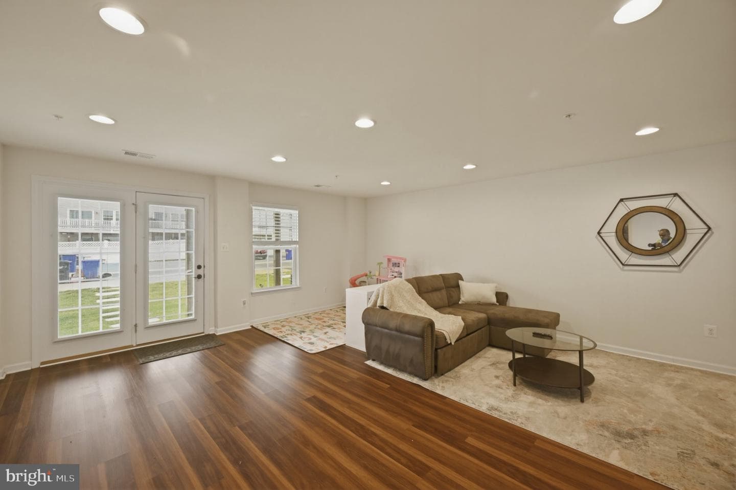 6357 Walcott Lane photo 31