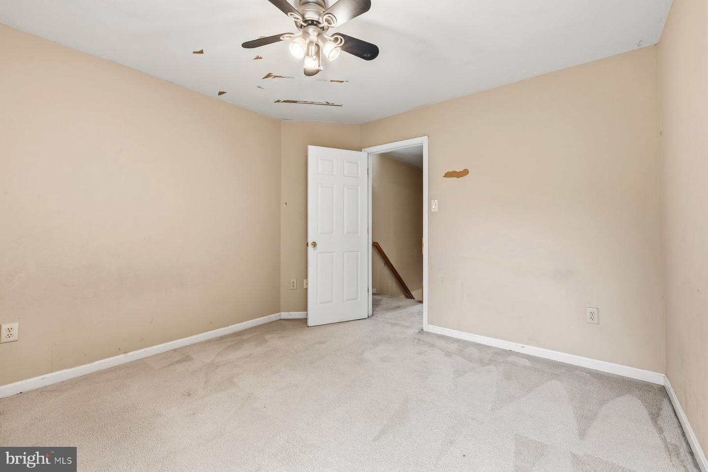 100 Crossing Pointe Court photo 15