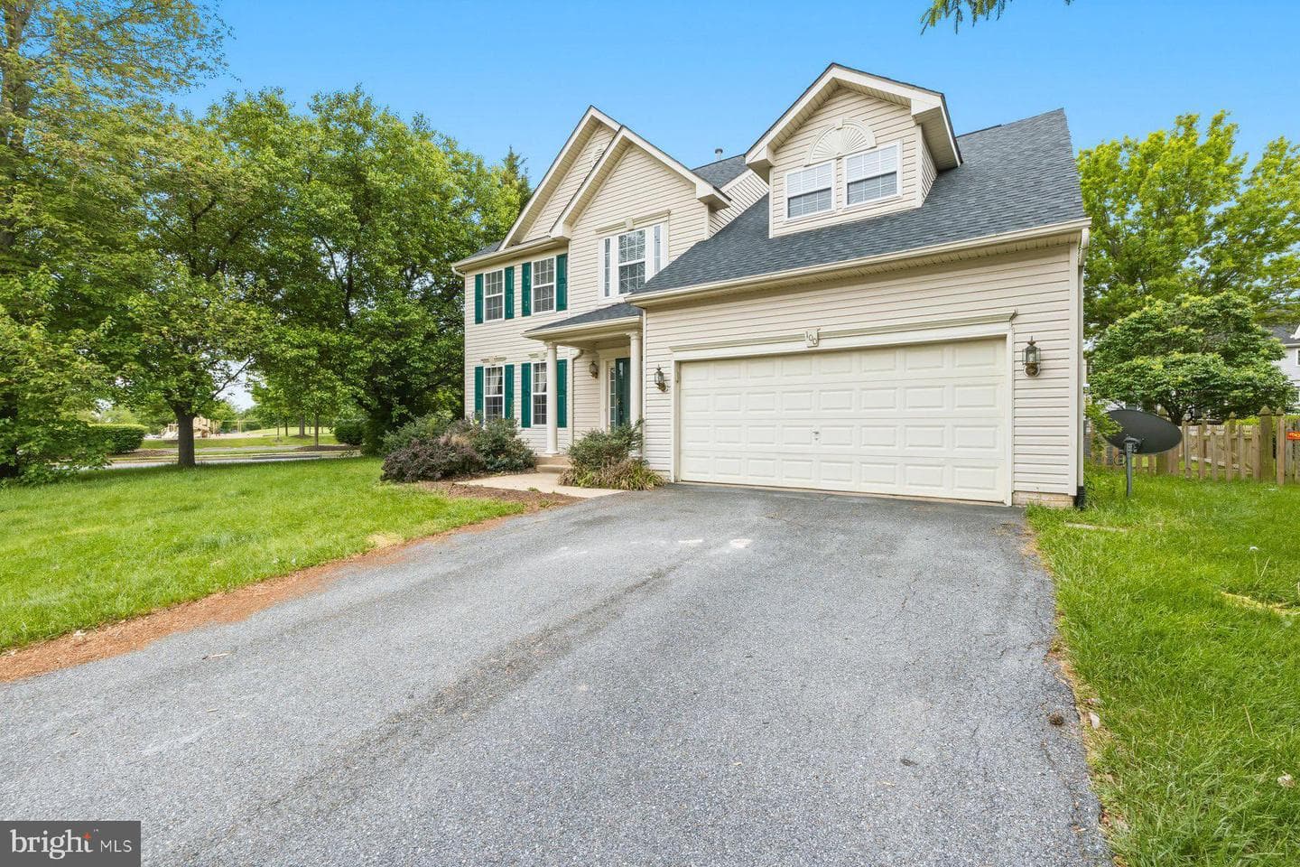 100 Crossing Pointe Court photo 31